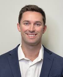 Corey Means financial advisory team