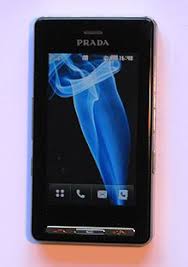 Shop online at flannels, uk's largest independent luxury retail group. Lg Prada Wikipedia
