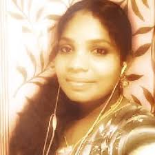 Enjoy song lyrics uyire oru varthai sollada unnakaga kathuirupen ennai nee etrukolada unnodu naan irupen. Uyire Oru Varthai Short Lyrics And Music By Sollada Arranged By Prasanth14