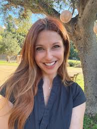 Threadsgiving? Why not. Thank you @Instagram and @Threads for a fun week of  festivities