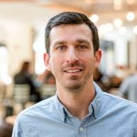 10 "Nicholas Ketcham" profiles