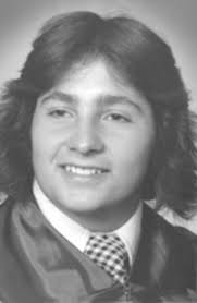 Steven Langford Obituary (2006)