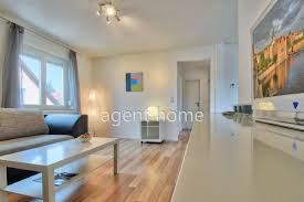Zimmer egal mehr als 1 mehr als 2 mehr als 3 mehr als 4 mehr als 5. Wohnung Mieten Stuttgart Feuerbach Feinewohnung De