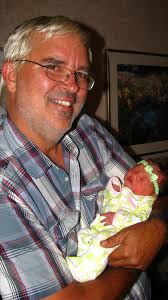 Forrest Evans Obituary (1957