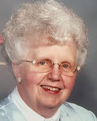 Sunset Funeral Home & Cremation Center