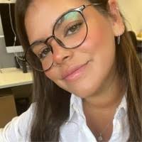 300+ "Paula Olivares" profiles