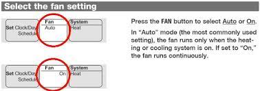 We did not find results for: Ac Fan Set To Auto Or On What Is Best
