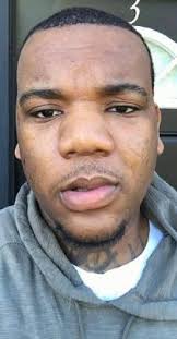 National Gun Violence Memorial: October 13, 2020