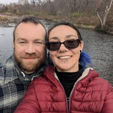 Recommendations for dog behaviorist with anxiety experience