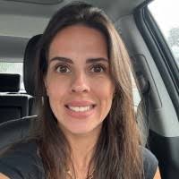 70+ "Jackie Rocha" profiles