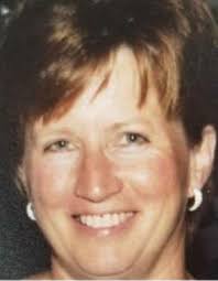 Nancy Heacock Obituary