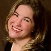 1300+ "Agan" profiles