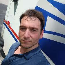 Rico doing the ultimate Jazzy Boi!