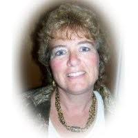 20+ "Jan Peck" profiles