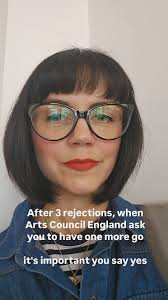 Recently, Carson McDowell hosted clients, partners, and friends at the  launch of the @ulsteruni @belfastschoolofart Graduate Showcase, a vibrant  celebration of creativity, talent, and innovation. Carson McDowell has  proudly supported this significant