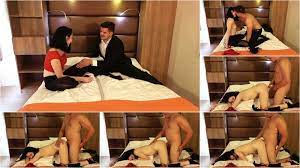 Die trommel ist sicher das erste musikinstrument gewesen. Joanakaiser Mein Erstes Userdate Und Den Gleich Ohne Gummi Ao Gefickt Teil 1 Fullhd 1080p K2s Club Download K2s Keep2share Porn Adult Video Free Watch Online