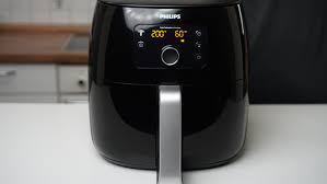 Als beste matratze 2020 mit der note 2,1 (gut) des tests 11/2020 geht die otto my home black einer der größten kritikpunkt der stiftung warentest im test 11/2020 waren die teilweise mangelhaften herstellerangaben bezüglich der matratzen härtegrade. Heissluftfritteuse Test 01 2020 Die 10 Besten Im Vergleich