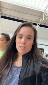 Jordan LeBlanc's Instagram, Twitter & Facebook