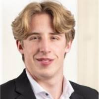 100+ "Ramsauer" profiles