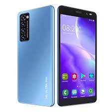 If you want to stay up to date on a child or family member's whereabouts wi. 5 45 Inch Smartphone Hd Full Screen Unlocked Cell Phones For Android 6 0 Face Fingerprint Smart Phone 1gb 8gb Hd Camera Mobil Phone 2200mah Battery 128gb Extension Blue Pricepulse