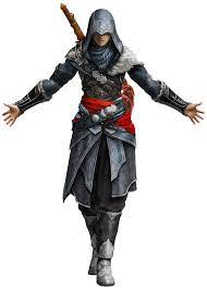 Noel Kreiss Assassins Creed Art Assassins Creed Female Assassins Creed