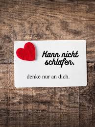 Romantischer liebesbeweis zum jahrestag, valentinstag oder einfach so. Ich Liebe Dich Bilder Seite 2 Romantisch Fur Dein Schatz In 2021 Ich Liebe Dich Bilder Liebe Sehnsucht Nach Dir