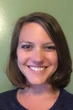 Madeline Trimble's Instagram, Twitter & Facebook