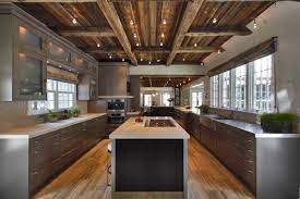 Modern rustic interior design 7 best tips to create your get started on your modern rustic interior design while both modern and rustic styles are beautiful on their own i think we can agree that. Modern Rustic Interiors Defining Elements Of The Modern Rustic Home