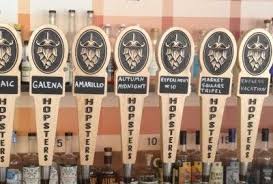 See 2,329 tripadvisor traveler reviews of 2,329 restaurants in south boston and search by cuisine, price, and more. 50 Restaurants Or Phantom Gourmet Ideas Gourmet Restaurant Phantom