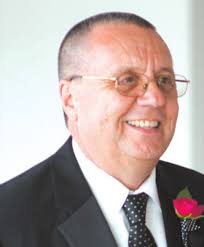 Dave's owner named IGA's top grocer