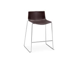 Maybe you would like to learn more about one of these? Catifa 46 Counter Stool Arper Design Furniture