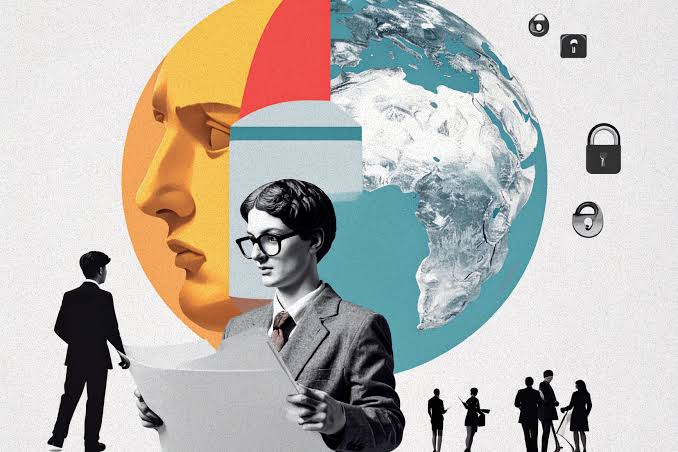 Journalists & Cyber Threats - Center for News, Technology & Innovation