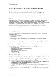 Maybe you would like to learn more about one of these? Manuale Della Cartella Clinica