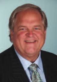 Aesthetic Society News