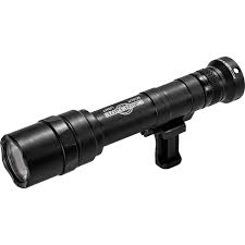 Weaponlights Surefire