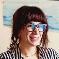 60+ "Georgia M" profiles