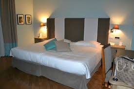 View all cast and crew. Letto A 3 Piazze