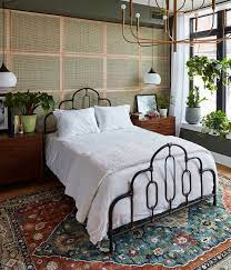 Step Inside The 2019 Real Simple Home Find 250 Design Ideas Apartment Bedroom Decor Cheap Bedroom Decor Home Decor