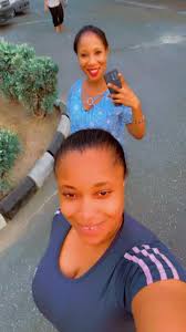 Shout out to my newest followers! Excited to have you onboard! Oleka Henry,  Innocent Usang, Kfb Ben Kalu, Chijioke Joel, Nancy Emila