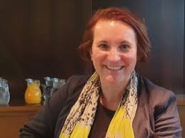 Resort's reputation takes hit as housing crisis deepens