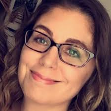 Ebony Harrell Email & Phone Number