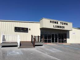 Nursing homes provide help with daily care as well as medical care to that segment of the population that is unable to do so safely on its own. Home Town Lumber And Supply At The Nw Corner Of I 10 And Exit 50 193 Photos Home Improvement 7812 Lamar Poole Rd Ocean Springs Ms 39564 Ocean Springs Ms 39564