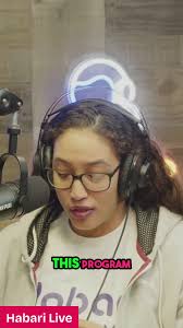 Jayme Martin Maricopa County Juvenile Probation Officer