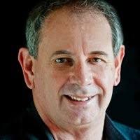 100+ "Hinks" profiles