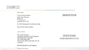 Jul 01, 2020 · the best cover letters of 2020: T4 Cover Letter Peer Edits