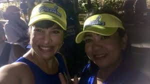 Tough day for street neighbors with consequences and challenges