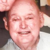 Obituary for Billy 'Joe' Eubanks