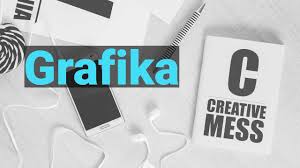 Faktanya bahan keras selama ini boleh dijadikan menjadi bisnis yang menguntungkan bagi anda para tangan kreatif.terdapat dua jenis kerajinan bahan keras di nusantara, ada kerajinan yang selalu mempertahankan ragam dan bentuk hias. Pengertian Grafika Tujuan Grafika Produk Grafika Lengkap