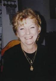 Lynn Martin Family History & Historical Records