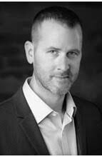 Kellogg Marsh, WA Real Estate Agents